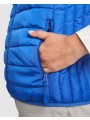 ROLY OSLO WOMAN  personnalisable