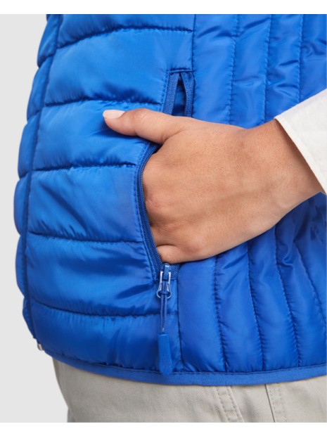 ROLY OSLO WOMAN  personnalisable