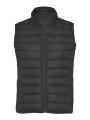 ROLY OSLO WOMAN /api/colors/ab88113d-994a-421b-be94-c6708ab3997a personnalisable