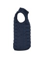 ROLY OSLO WOMAN /api/colors/b68891a9-1d28-4f7a-8deb-775c45027afd personnalisable