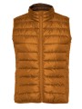 ROLY OSLO WOMAN /api/colors/f2e677e5-e10e-4d6c-934f-85fb4ac590d5 personnalisable