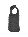 ROLY OSLO WOMAN /api/colors/ab88113d-994a-421b-be94-c6708ab3997a personnalisable