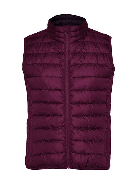 ROLY OSLO WOMAN /api/colors/3027d180-7e4b-46f4-951d-2b0d9faff3e1 personnalisable