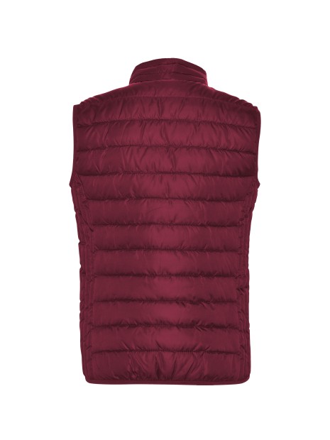 ROLY OSLO WOMAN  personnalisable