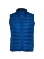 ROLY OSLO WOMAN  personnalisable
