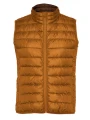 ROLY OSLO WOMAN /api/colors/f2e677e5-e10e-4d6c-934f-85fb4ac590d5 personnalisable