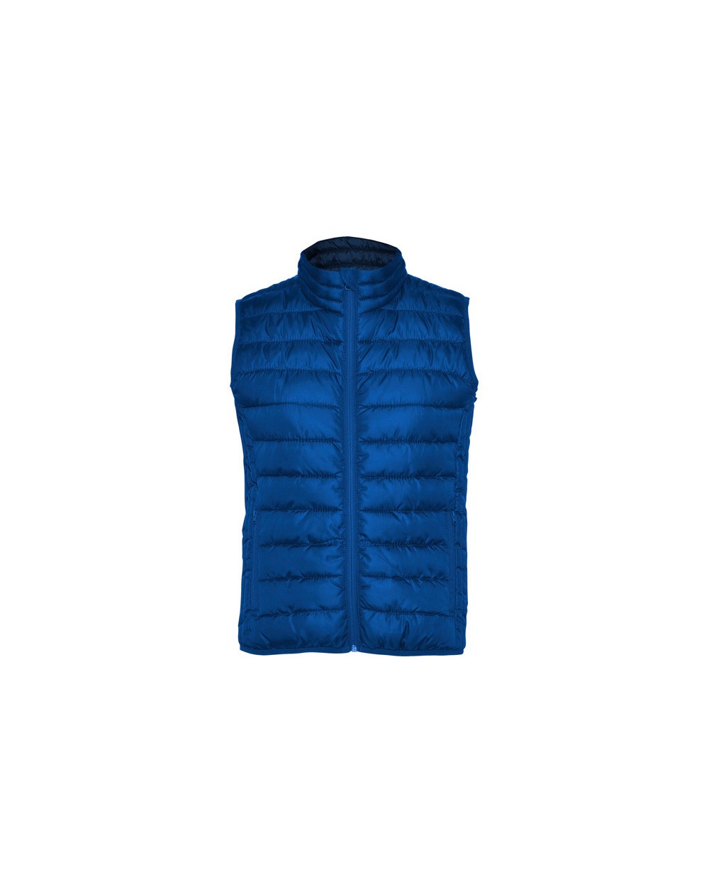 Vestes personnalisable ROLY OSLO WOMAN