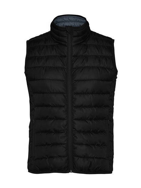 ROLY OSLO WOMAN /api/colors/b9fdad4a-5e94-45cb-8c03-c08b349b28c3 personnalisable