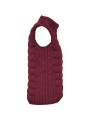 ROLY OSLO WOMAN  personnalisable