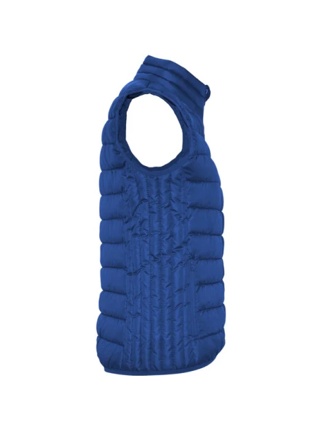ROLY OSLO WOMAN /api/colors/91b6848a-ff62-4fa0-a086-e9048bd92097 personnalisable