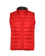 Vestes personnalisable ROLY OSLO WOMAN