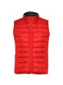 ROLY OSLO WOMAN  personnalisable