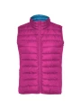ROLY OSLO WOMAN /api/colors/0327c765-dd20-409c-911d-31f7a9b4c2f5 personnalisable