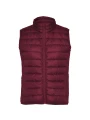 ROLY OSLO WOMAN  personnalisable