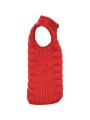 ROLY OSLO WOMAN /api/colors/c953313a-9c9d-493b-934e-ddcf8fada2ae personnalisable