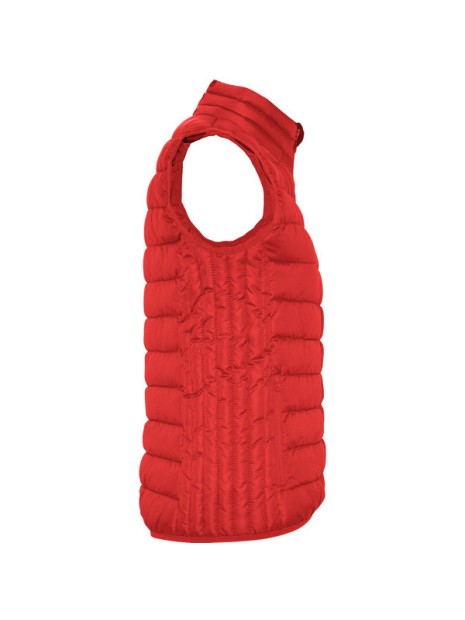 ROLY OSLO WOMAN /api/colors/c953313a-9c9d-493b-934e-ddcf8fada2ae personnalisable