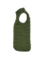 ROLY OSLO WOMAN /api/colors/f0dc7e7a-d011-4cc5-9e7b-ceeaf56a68a0 personnalisable