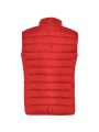 ROLY OSLO WOMAN /api/colors/c953313a-9c9d-493b-934e-ddcf8fada2ae personnalisable