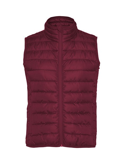 ROLY OSLO WOMAN /api/colors/9220e6a8-163a-40e9-8e5d-a295a04bf7e3 personnalisable