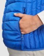 Vestes personnalisable ROLY OSLO WOMAN