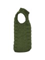 ROLY OSLO WOMAN /api/colors/f0dc7e7a-d011-4cc5-9e7b-ceeaf56a68a0 personnalisable