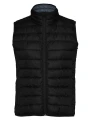 ROLY OSLO WOMAN /api/colors/b9fdad4a-5e94-45cb-8c03-c08b349b28c3 personnalisable