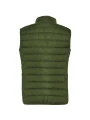 ROLY OSLO WOMAN /api/colors/f0dc7e7a-d011-4cc5-9e7b-ceeaf56a68a0 personnalisable