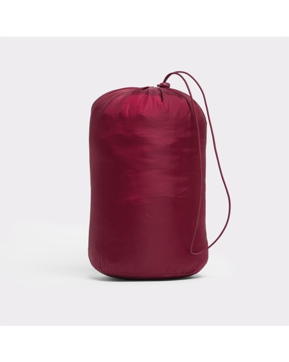 Vestes personnalisable ROLY OSLO WOMAN