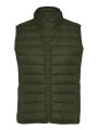 ROLY OSLO WOMAN /api/colors/f0dc7e7a-d011-4cc5-9e7b-ceeaf56a68a0 personnalisable