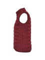 ROLY OSLO WOMAN /api/colors/9220e6a8-163a-40e9-8e5d-a295a04bf7e3 personnalisable