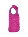 ROLY OSLO WOMAN /api/colors/0327c765-dd20-409c-911d-31f7a9b4c2f5 personnalisable