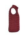 ROLY OSLO WOMAN /api/colors/9220e6a8-163a-40e9-8e5d-a295a04bf7e3 personnalisable