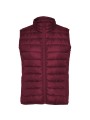 ROLY OSLO WOMAN  personnalisable