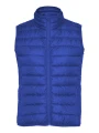 ROLY OSLO WOMAN /api/colors/91b6848a-ff62-4fa0-a086-e9048bd92097 personnalisable