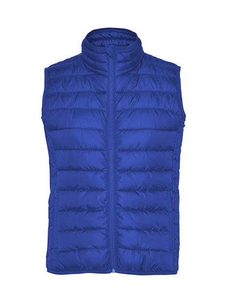 ROLY OSLO WOMAN /api/colors/91b6848a-ff62-4fa0-a086-e9048bd92097 personnalisable
