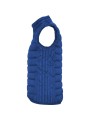 ROLY OSLO WOMAN /api/colors/91b6848a-ff62-4fa0-a086-e9048bd92097 personnalisable