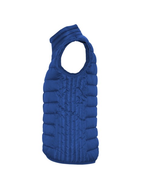 ROLY OSLO WOMAN /api/colors/91b6848a-ff62-4fa0-a086-e9048bd92097 personnalisable