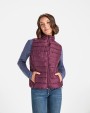 Jassen ROLY OSLO WOMAN voor bedrukking &amp; borduring