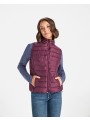 ROLY OSLO WOMAN  personnalisable