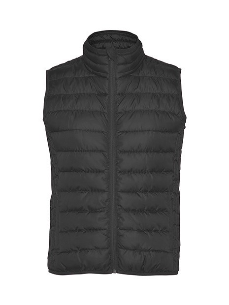 ROLY OSLO WOMAN /api/colors/ab88113d-994a-421b-be94-c6708ab3997a personnalisable