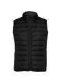 ROLY OSLO WOMAN  personnalisable