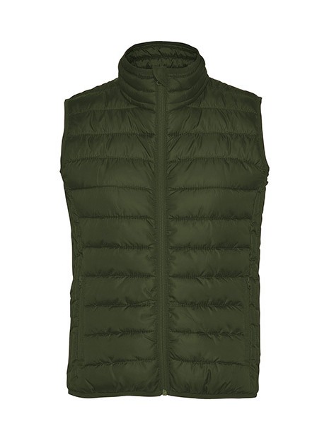 ROLY OSLO WOMAN /api/colors/f0dc7e7a-d011-4cc5-9e7b-ceeaf56a68a0 personnalisable