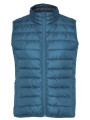 ROLY OSLO WOMAN /api/colors/27af4629-a729-4d06-ad7f-94bb7df07a8a personnalisable