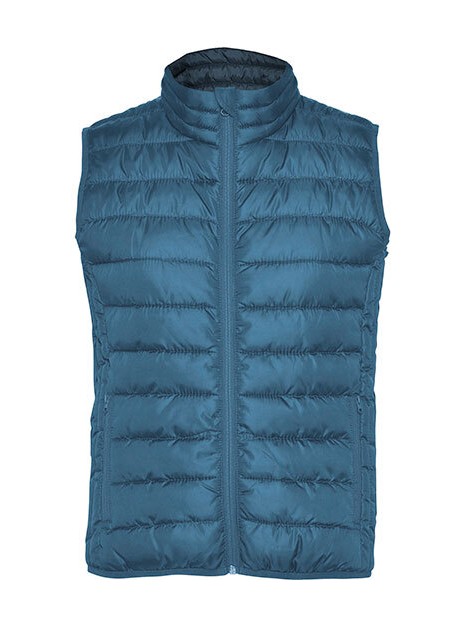ROLY OSLO WOMAN /api/colors/27af4629-a729-4d06-ad7f-94bb7df07a8a personnalisable
