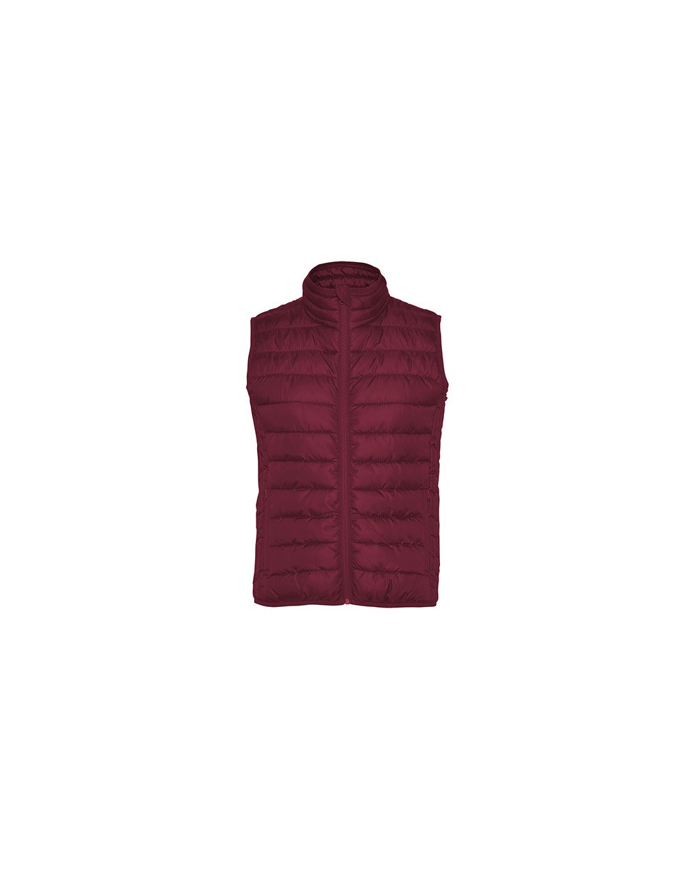 Vestes personnalisable ROLY OSLO WOMAN