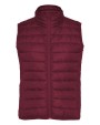 Vestes personnalisable ROLY OSLO WOMAN