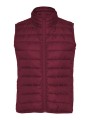 ROLY OSLO WOMAN /api/colors/9220e6a8-163a-40e9-8e5d-a295a04bf7e3 personnalisable