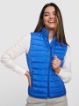 Vestes à personnaliser ROLY OSLO WOMAN 