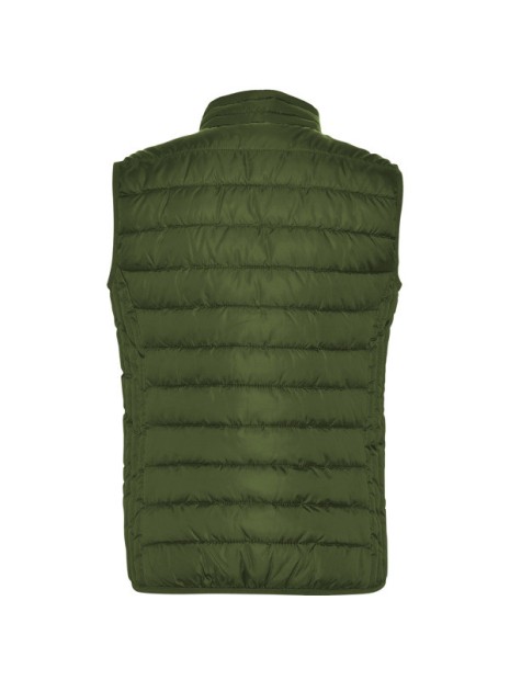 ROLY OSLO WOMAN /api/colors/f0dc7e7a-d011-4cc5-9e7b-ceeaf56a68a0 personnalisable