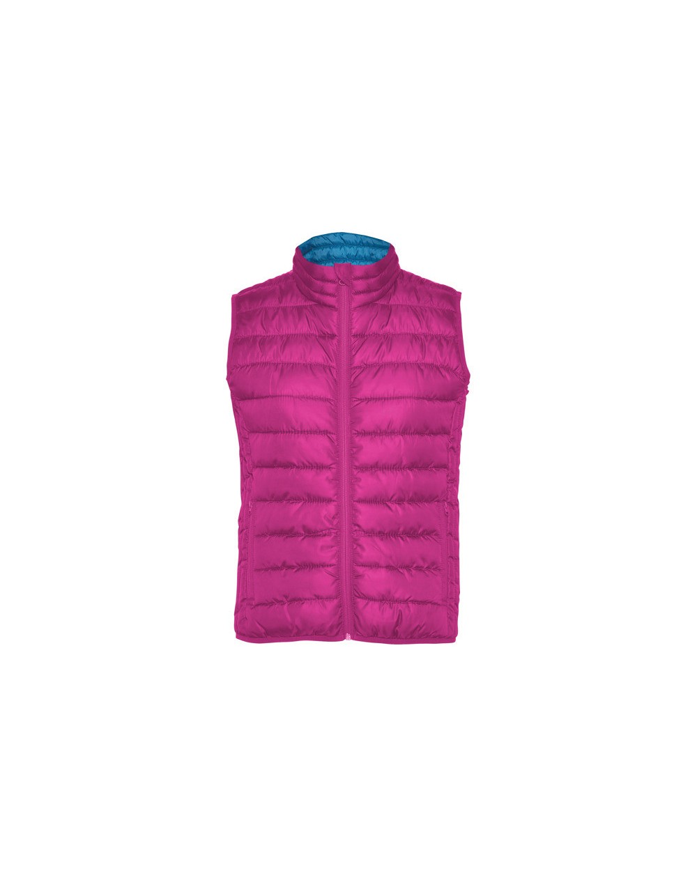 Vestes personnalisable ROLY OSLO WOMAN